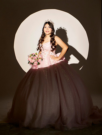 09-05-2026-#16996-GLORIA GUTIERREZ(XV)MIG-_IG_0130