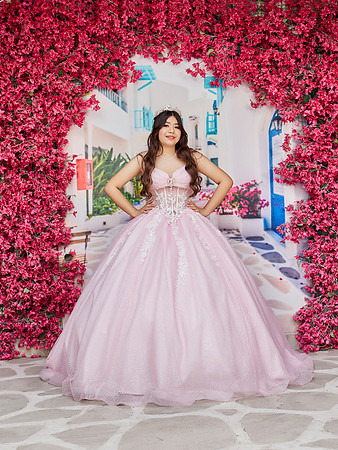 09-05-2026-#16996-GLORIA GUTIERREZ(XV)MIG-_IG_0180