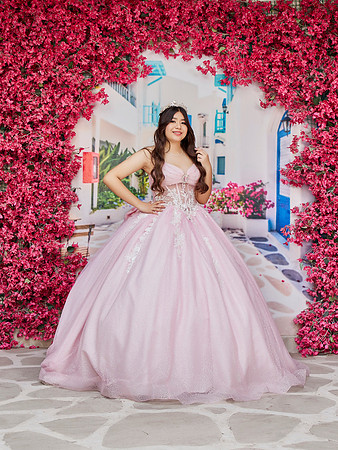 09-05-2026-#16996-GLORIA GUTIERREZ(XV)MIG-_IG_0182