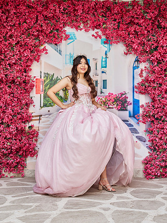09-05-2026-#16996-GLORIA GUTIERREZ(XV)MIG-_IG_0184