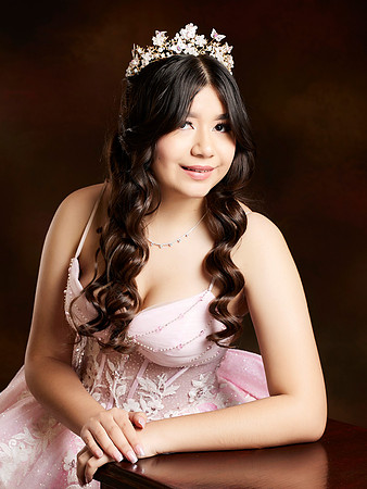 09-05-2026-#16996-GLORIA GUTIERREZ(XV)MIG-_IG_0095