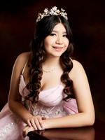 09-05-2026-#16996-GLORIA GUTIERREZ(XV)MIG-_IG_0097