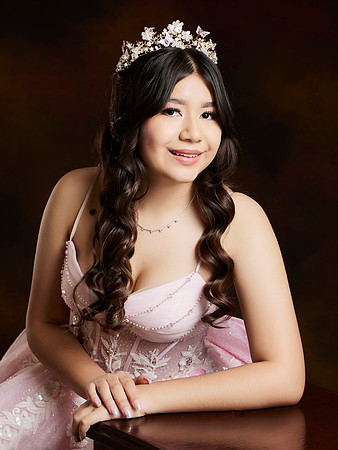09-05-2026-#16996-GLORIA GUTIERREZ(XV)MIG-_IG_0097