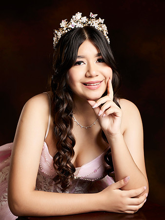 09-05-2026-#16996-GLORIA GUTIERREZ(XV)MIG-_IG_0100