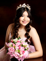 09-05-2026-#16996-GLORIA GUTIERREZ(XV)MIG-_IG_0099