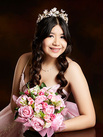 09-05-2026-#16996-GLORIA GUTIERREZ(XV)MIG-_IG_0099