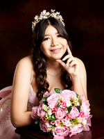09-05-2026-#16996-GLORIA GUTIERREZ(XV)MIG-_IG_0104
