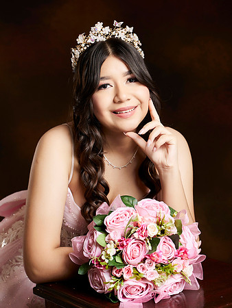 09-05-2026-#16996-GLORIA GUTIERREZ(XV)MIG-_IG_0104