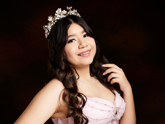 09-05-2026-#16996-GLORIA GUTIERREZ(XV)MIG-_IG_0105