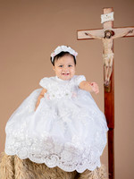 MIRIAM BERNAL (NIÑA)-7057