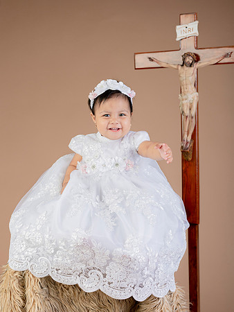 MIRIAM BERNAL (NIÑA)-7057