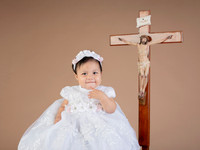 MIRIAM BERNAL (NIÑA)-7050