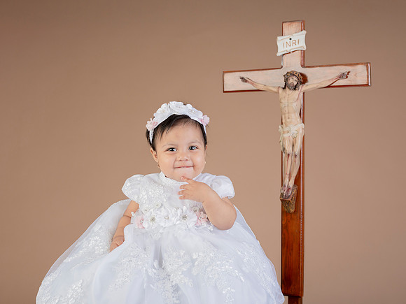 MIRIAM BERNAL (NIÑA)-7050