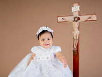 MIRIAM BERNAL (NIÑA)-7062