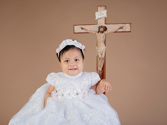 MIRIAM BERNAL (NIÑA)-7064