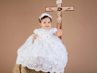 MIRIAM BERNAL (NIÑA)-7068