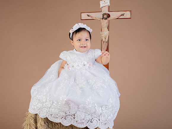 MIRIAM BERNAL (NIÑA)-7068