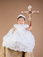 MIRIAM BERNAL (NIÑA)-7069