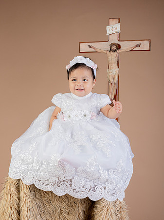 MIRIAM BERNAL (NIÑA)-7069
