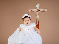 MIRIAM BERNAL (NIÑA)-7072