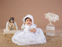 MIRIAM BERNAL (NIÑA)-7074
