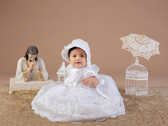 MIRIAM BERNAL (NIÑA)-7074