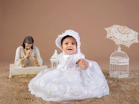 MIRIAM BERNAL (NIÑA)-7079