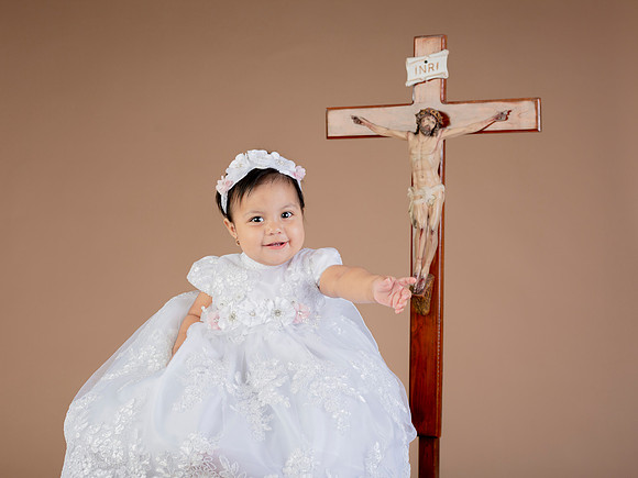 MIRIAM BERNAL (NIÑA)-7054
