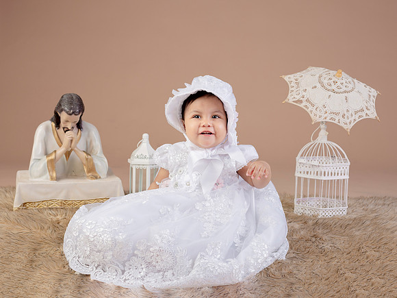MIRIAM BERNAL (NIÑA)-7086