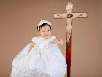 MIRIAM BERNAL (NIÑA)-7056