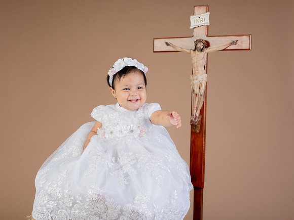 MIRIAM BERNAL (NIÑA)-7056