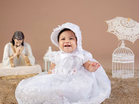 MIRIAM BERNAL (NIÑA)-7092