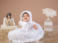 MIRIAM BERNAL (NIÑA)-7087