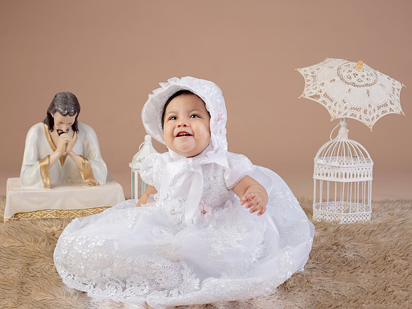 MIRIAM BERNAL (NIÑA)-7087