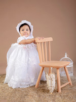 MIRIAM BERNAL (NIÑA)-7097