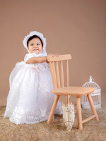 MIRIAM BERNAL (NIÑA)-7098