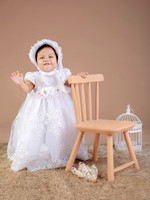 MIRIAM BERNAL (NIÑA)-7105
