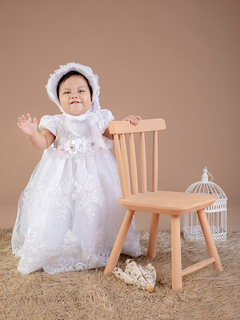 MIRIAM BERNAL (NIÑA)-7105