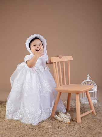 MIRIAM BERNAL (NIÑA)-7107
