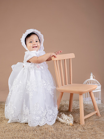MIRIAM BERNAL (NIÑA)-7111
