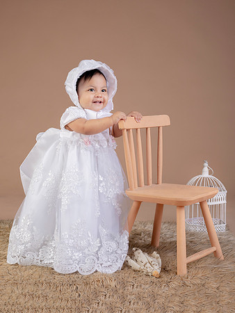 MIRIAM BERNAL (NIÑA)-7115