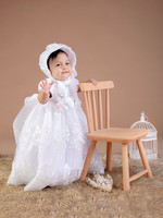 MIRIAM BERNAL (NIÑA)-7106