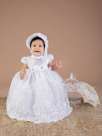 MIRIAM BERNAL (NIÑA)-7128