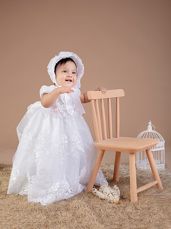 MIRIAM BERNAL (NIÑA)-7109