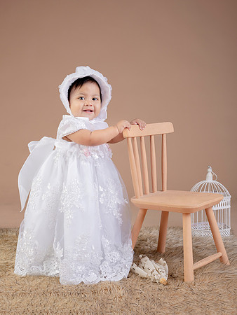 MIRIAM BERNAL (NIÑA)-7118