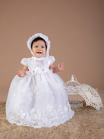 MIRIAM BERNAL (NIÑA)-7130