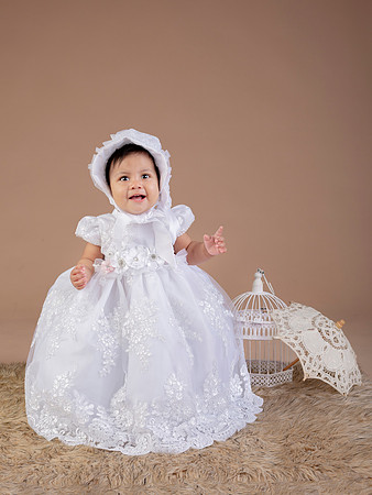 MIRIAM BERNAL (NIÑA)-7131