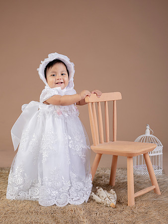 MIRIAM BERNAL (NIÑA)-7116