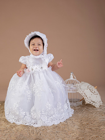 MIRIAM BERNAL (NIÑA)-7133