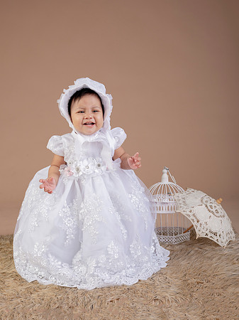 MIRIAM BERNAL (NIÑA)-7138